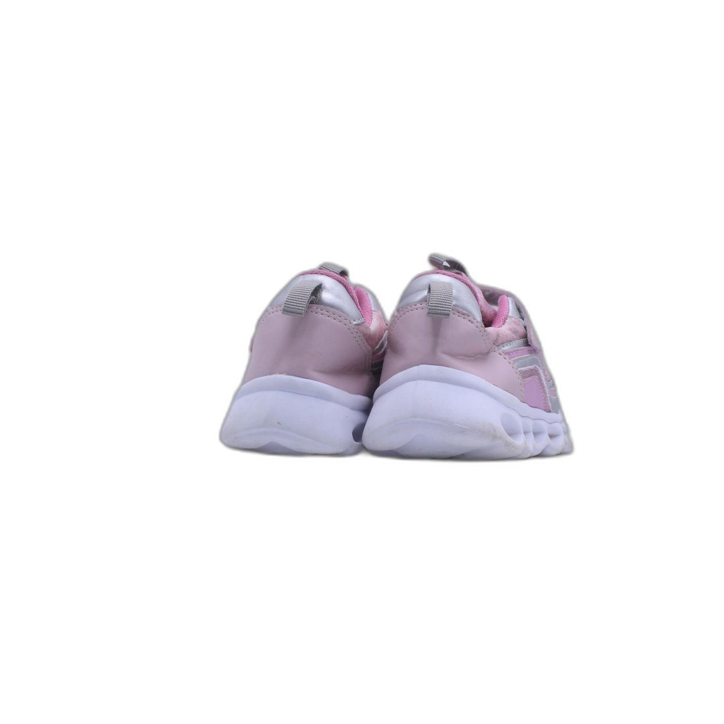Buck Head Girls Sneaker