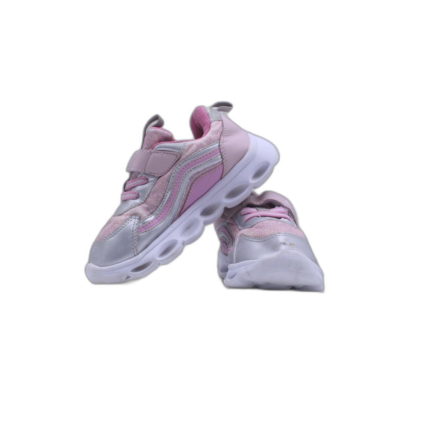 Buck Head Girls Sneaker