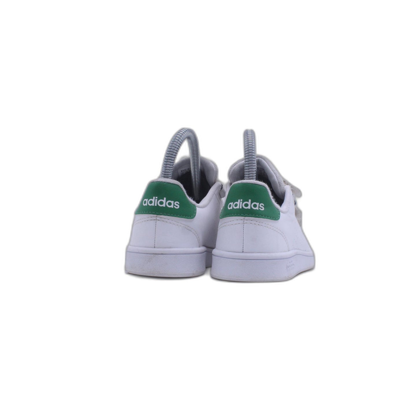 Adidas Advantage CF Sneaker