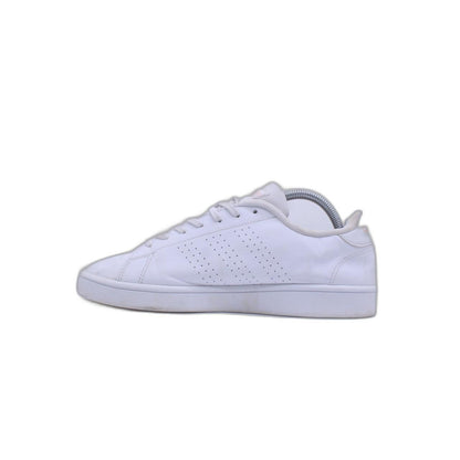 Adidas Advantage Base White Sneaker