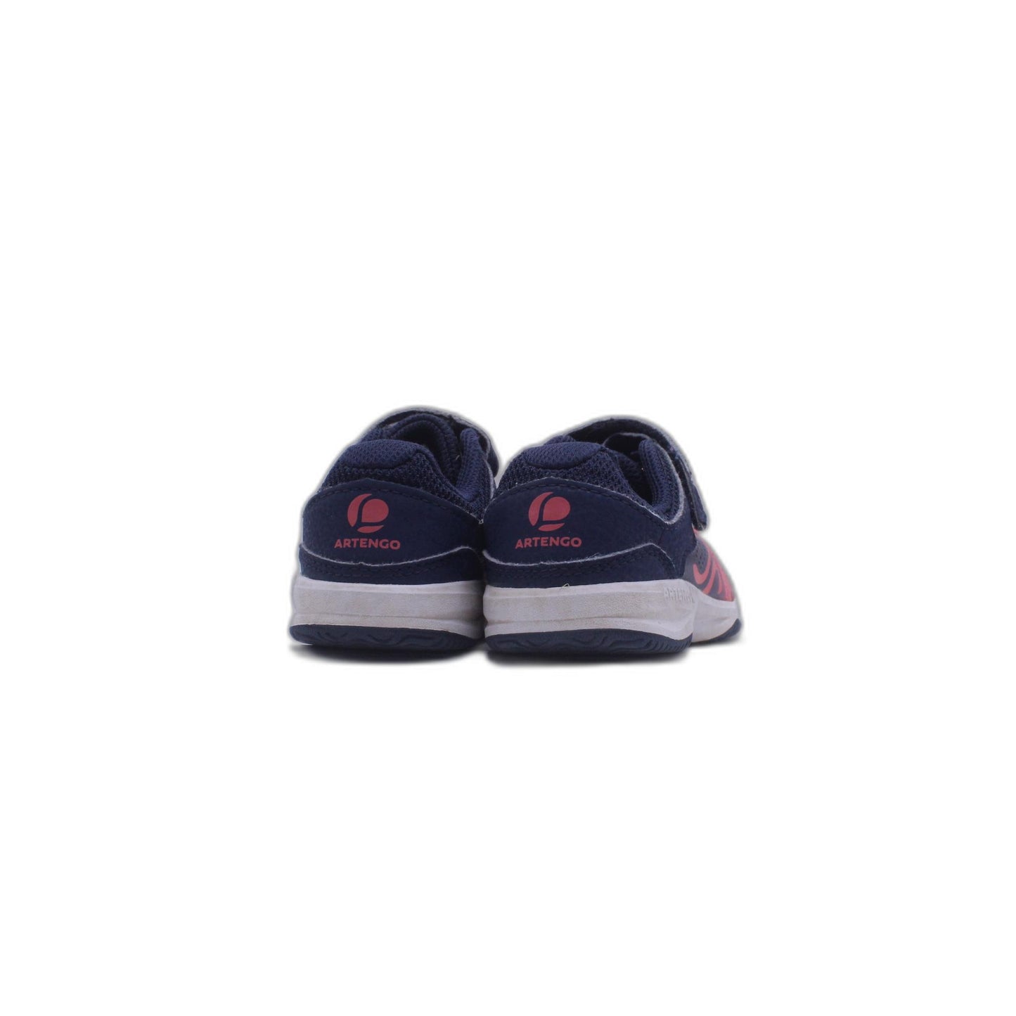 Artengo Kids Sneaker