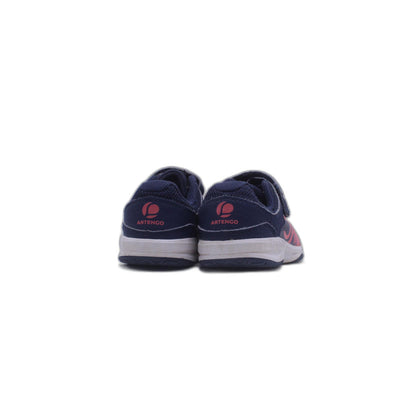 Artengo Kids Sneaker