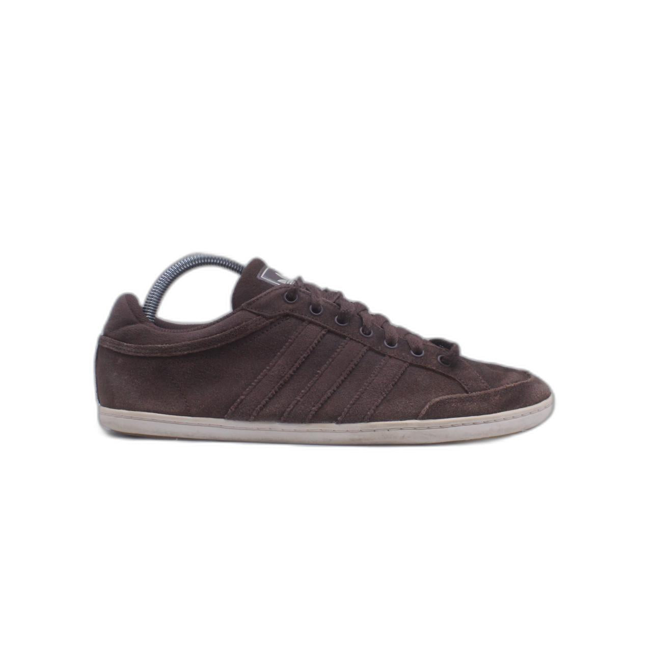 Adidas NEO Cloudfoam QT Vulc So Women's Sneaker