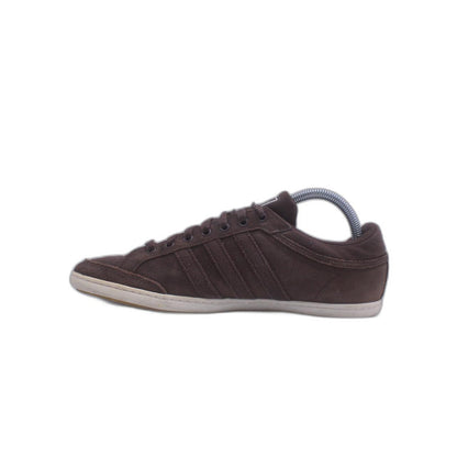 Adidas NEO Cloudfoam QT Vulc So Women's Sneaker