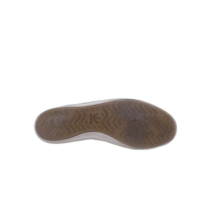 Adidas NEO Cloudfoam QT Vulc So Women's Sneaker