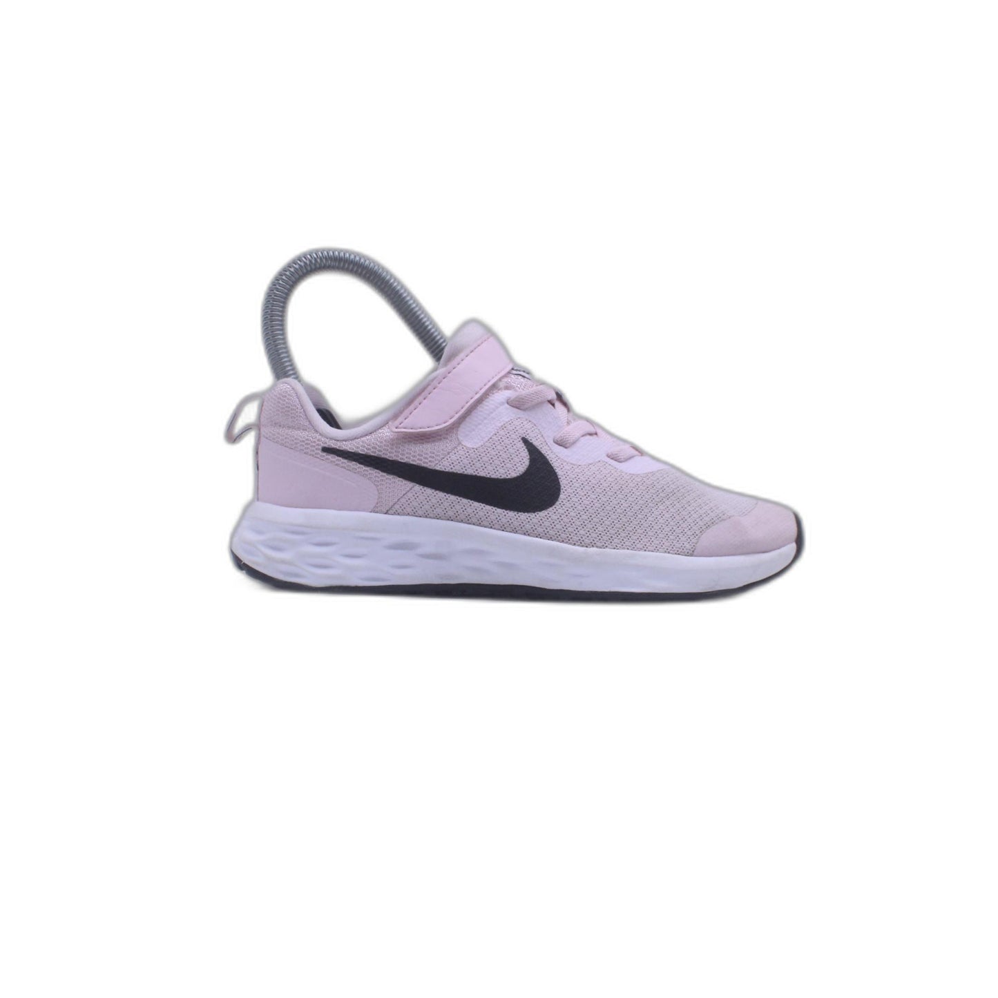 Nike Grade School Revolution 6 Shoe