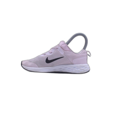 Nike Grade School Revolution 6 Shoe