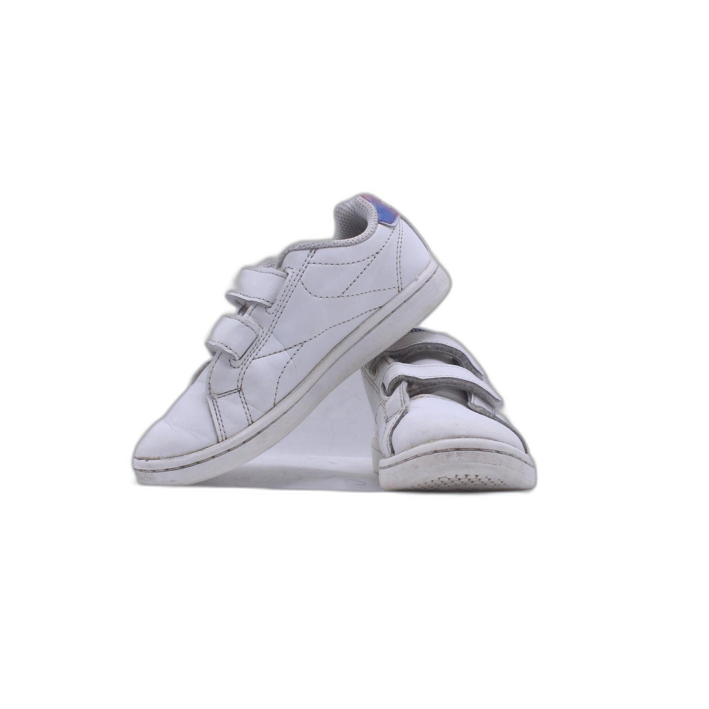 Reebok Royal Hi2 Basketball Shoe