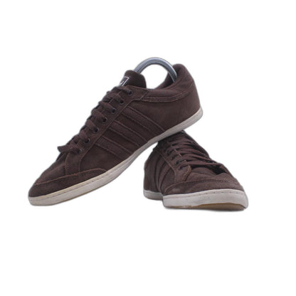 Adidas NEO Cloudfoam QT Vulc So Women's Sneaker