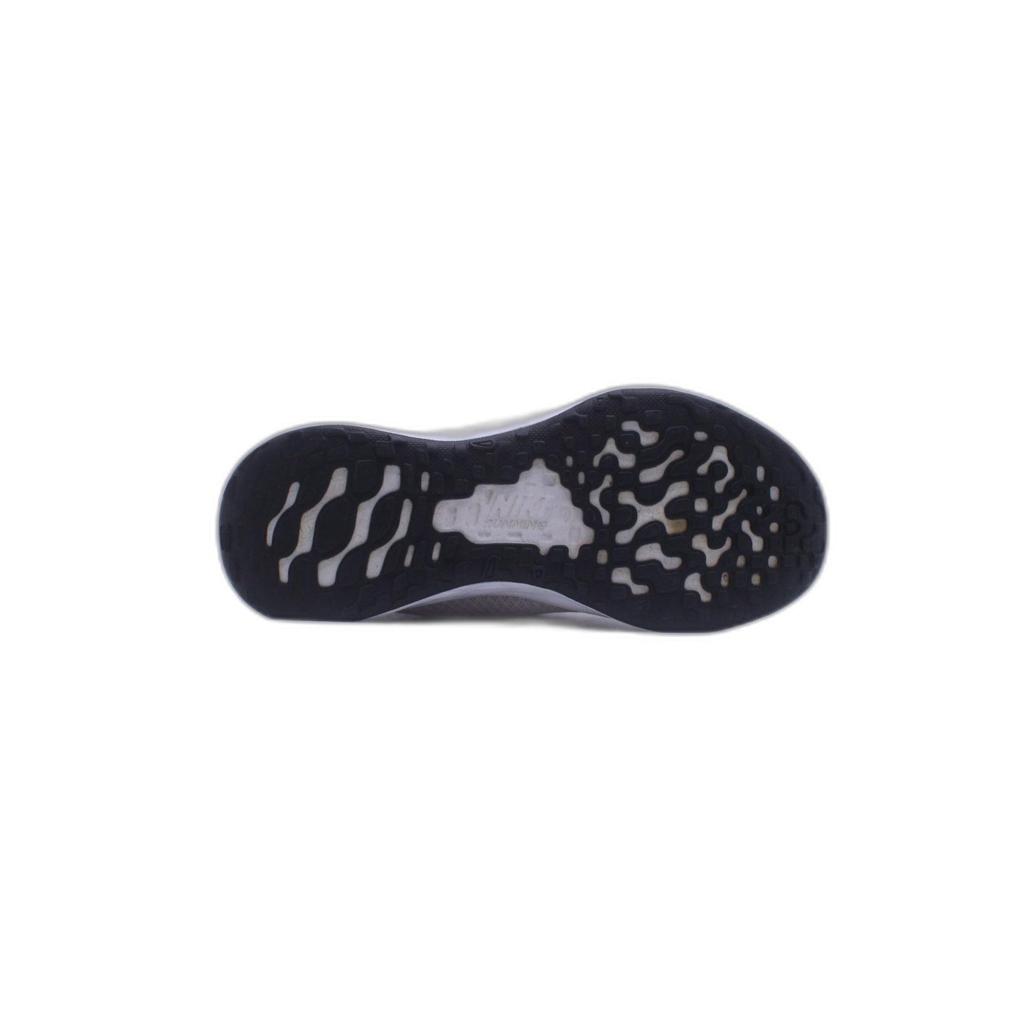 Nike Grade School Revolution 6 Shoe