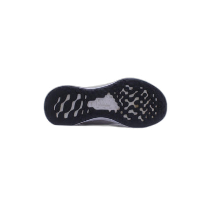 Nike Grade School Revolution 6 Shoe