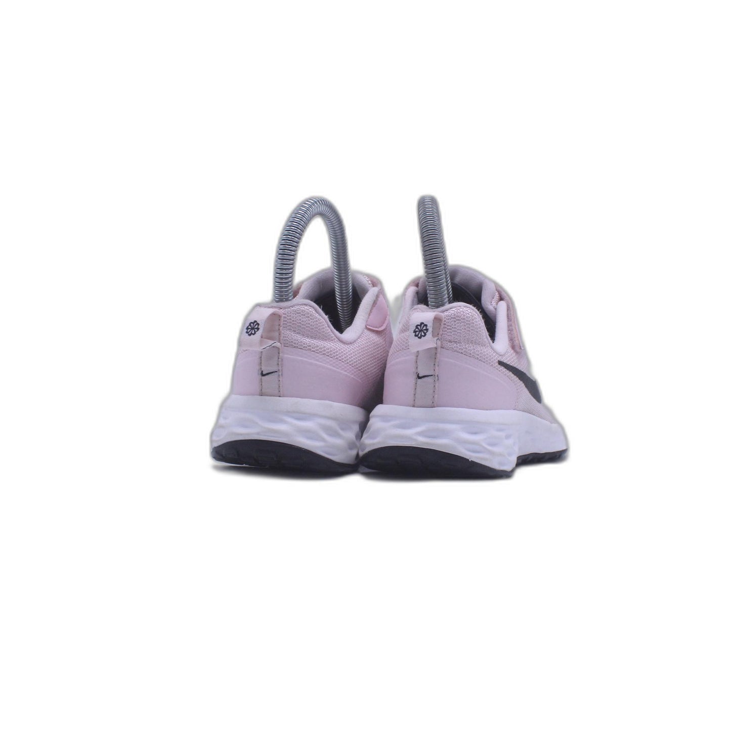 Nike Grade School Revolution 6 Shoe