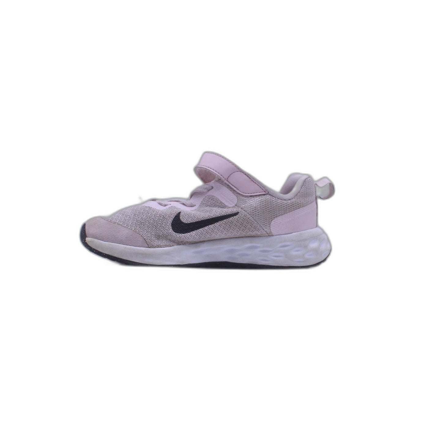 Nike Women's React Miler 2 Plum Running Shoe