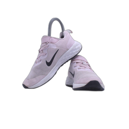 Nike Grade School Revolution 6 Shoe