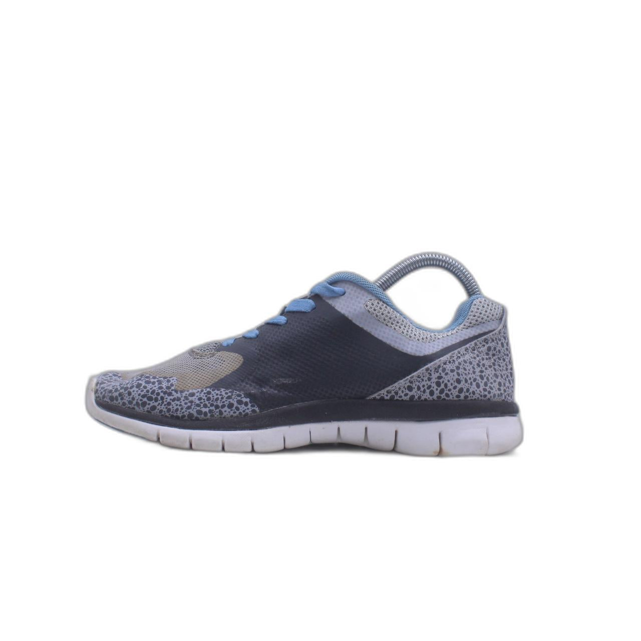 Fila Comfortable Shoe