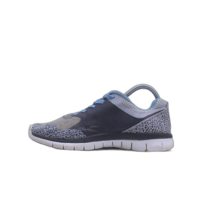 Fila Comfortable Shoe