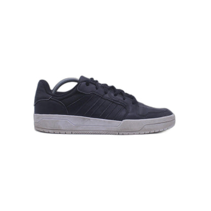 Adidas Entrap Core Black Men's - EH1278 Sneakers