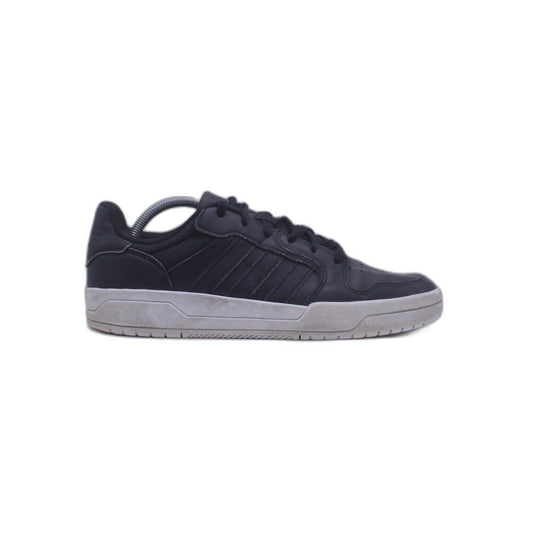Adidas Entrap Core Black Men's - EH1278 Sneakers