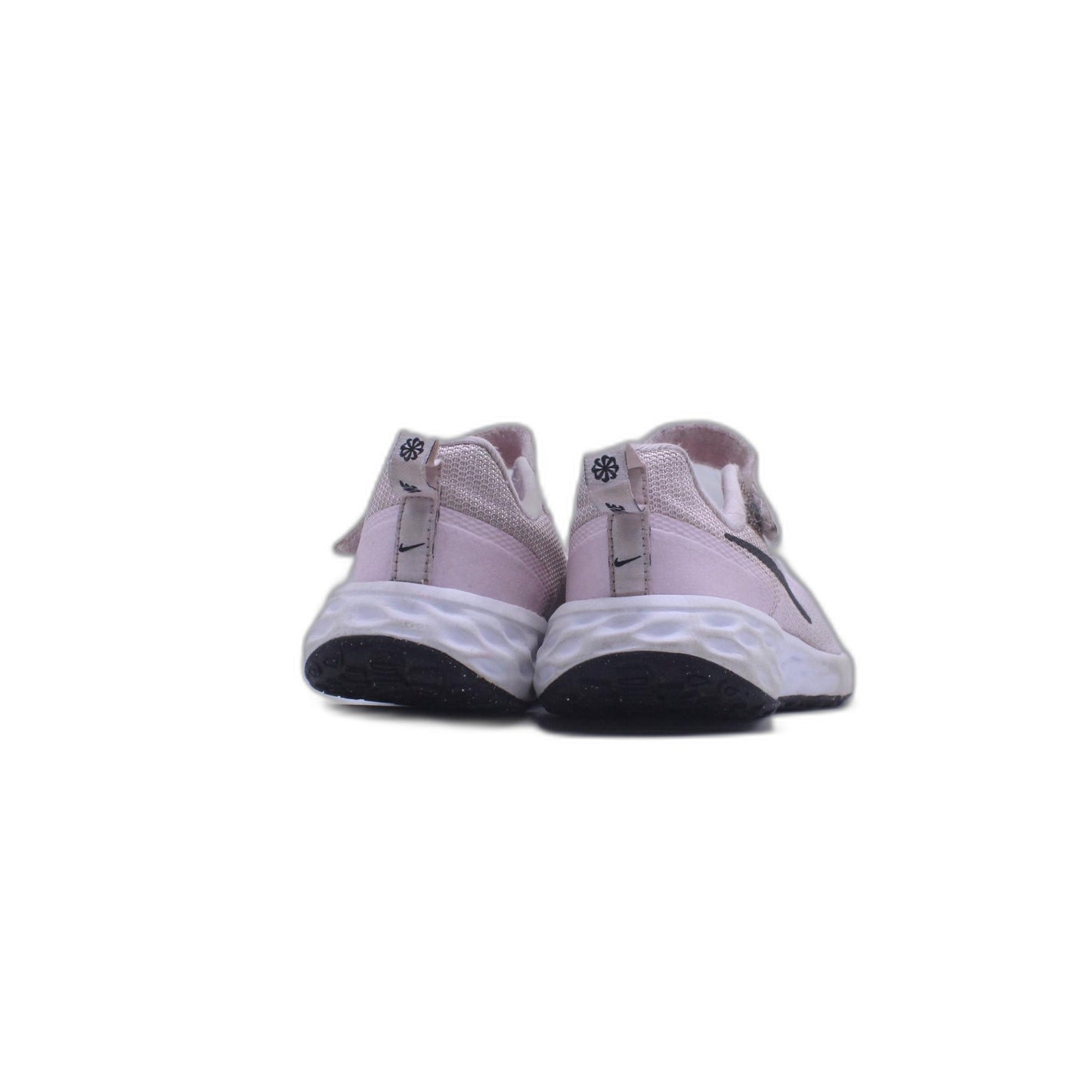 Nike Women's React Miler 2 Plum Running Shoe