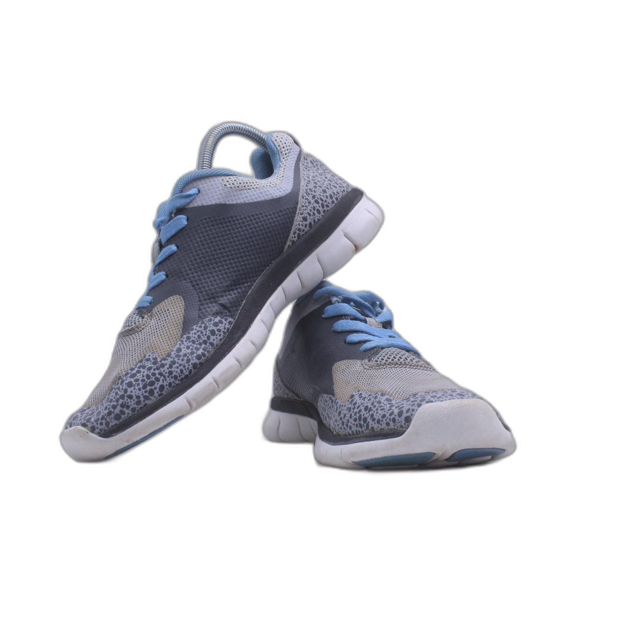 Fila Comfortable Shoe