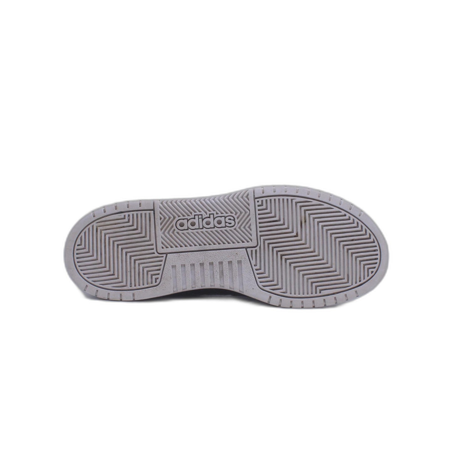 Adidas Entrap Core Black Men's - EH1278 Sneakers