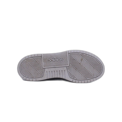 Adidas Entrap Core Black Men's - EH1278 Sneakers