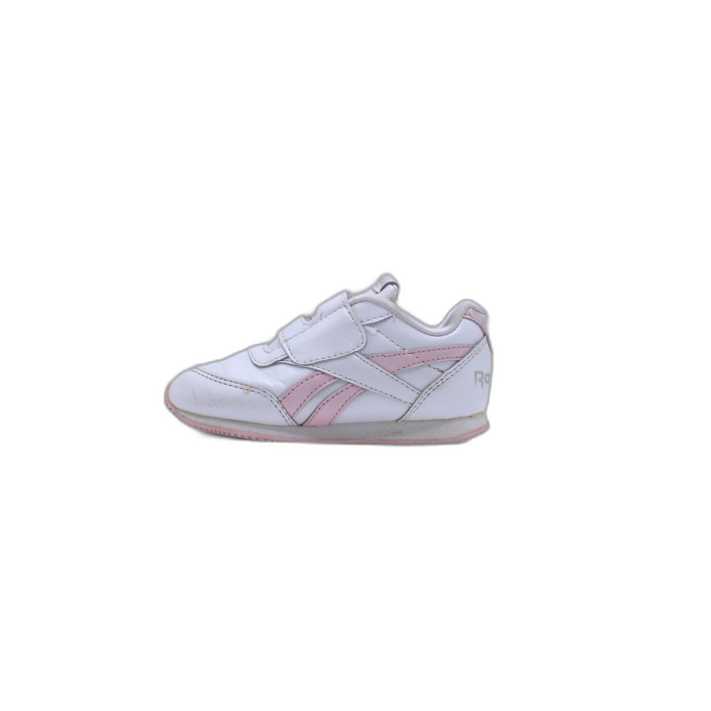 Reebok Casual Shoe