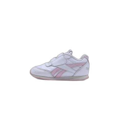 Reebok Casual Shoe