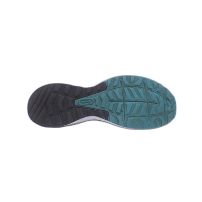 Kalenji Run Active Grip Grey With Spikes Decathlon