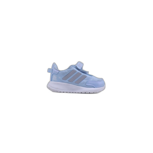 Adidas Youth Girls Running Shoe