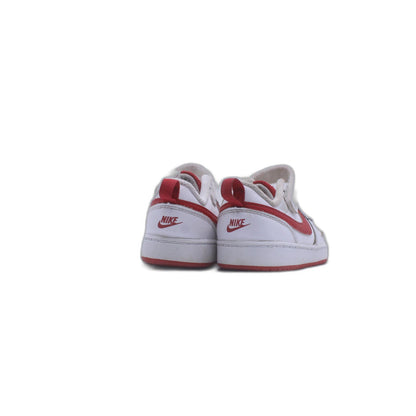 Nike Air Jordan 1 High The Ten Chicago AA3834-101 Men's Shoe