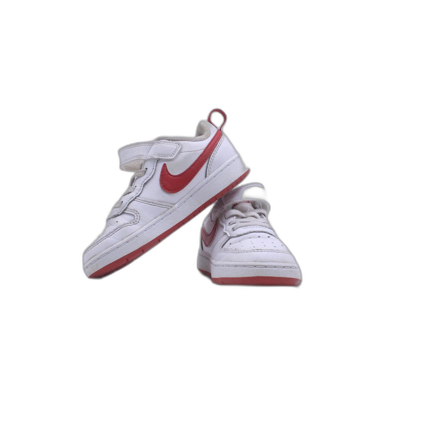 Nike Air Jordan 1 High The Ten Chicago AA3834-101 Men's Shoe