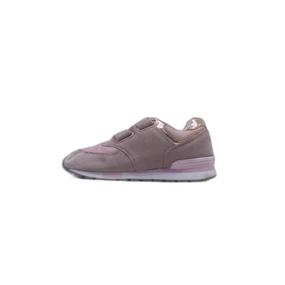 Elefanten Pink Sneaker