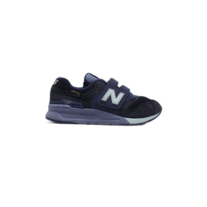 New Balance 997 "REISSUE" (NAVY BLUE) Shoe