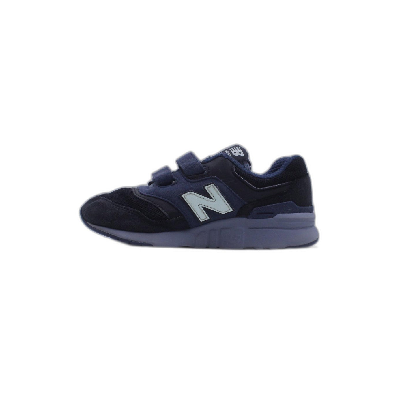 New Balance 997 "REISSUE" (NAVY BLUE) Shoe