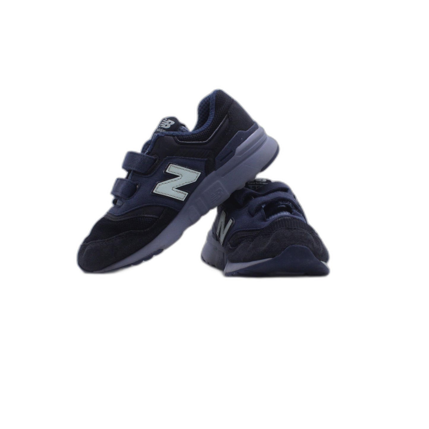 New Balance 997 "REISSUE" (NAVY BLUE) Shoe