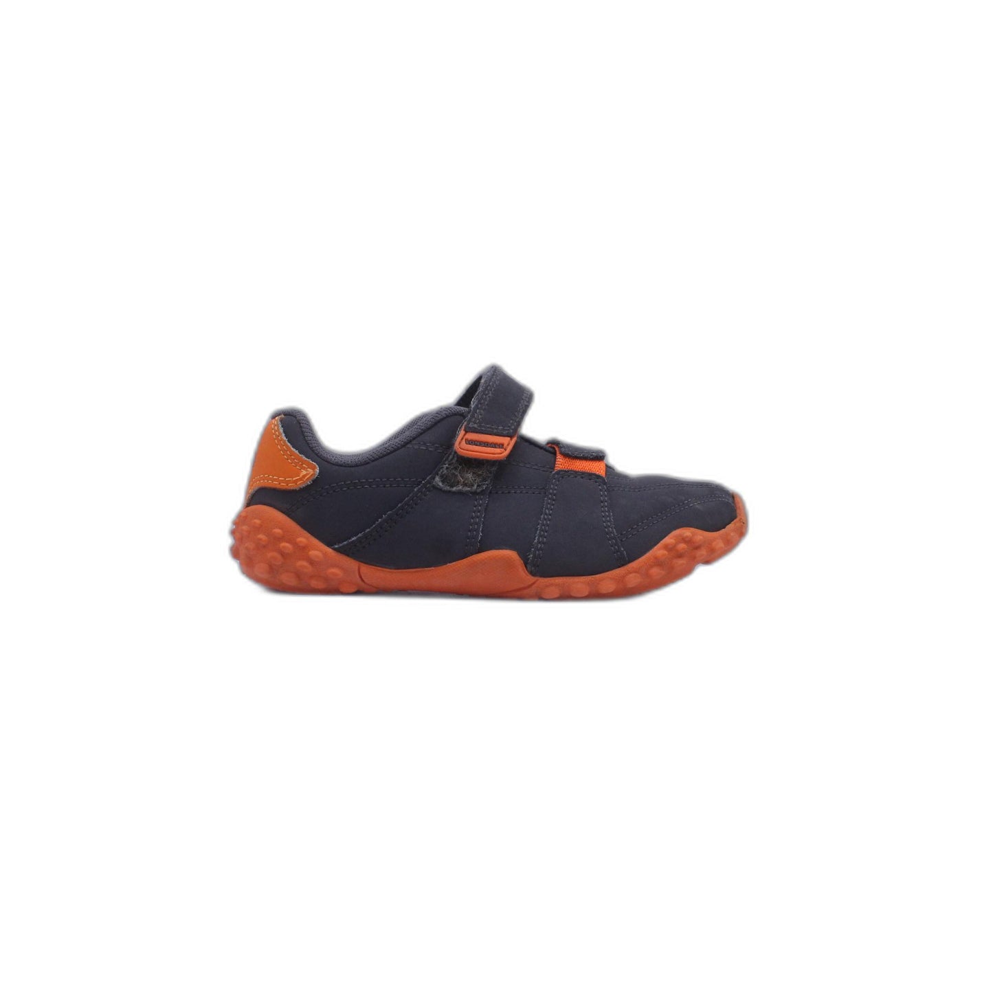Lonsdale Kids Sneaker