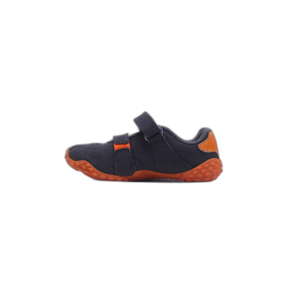 Lonsdale Kids Sneaker