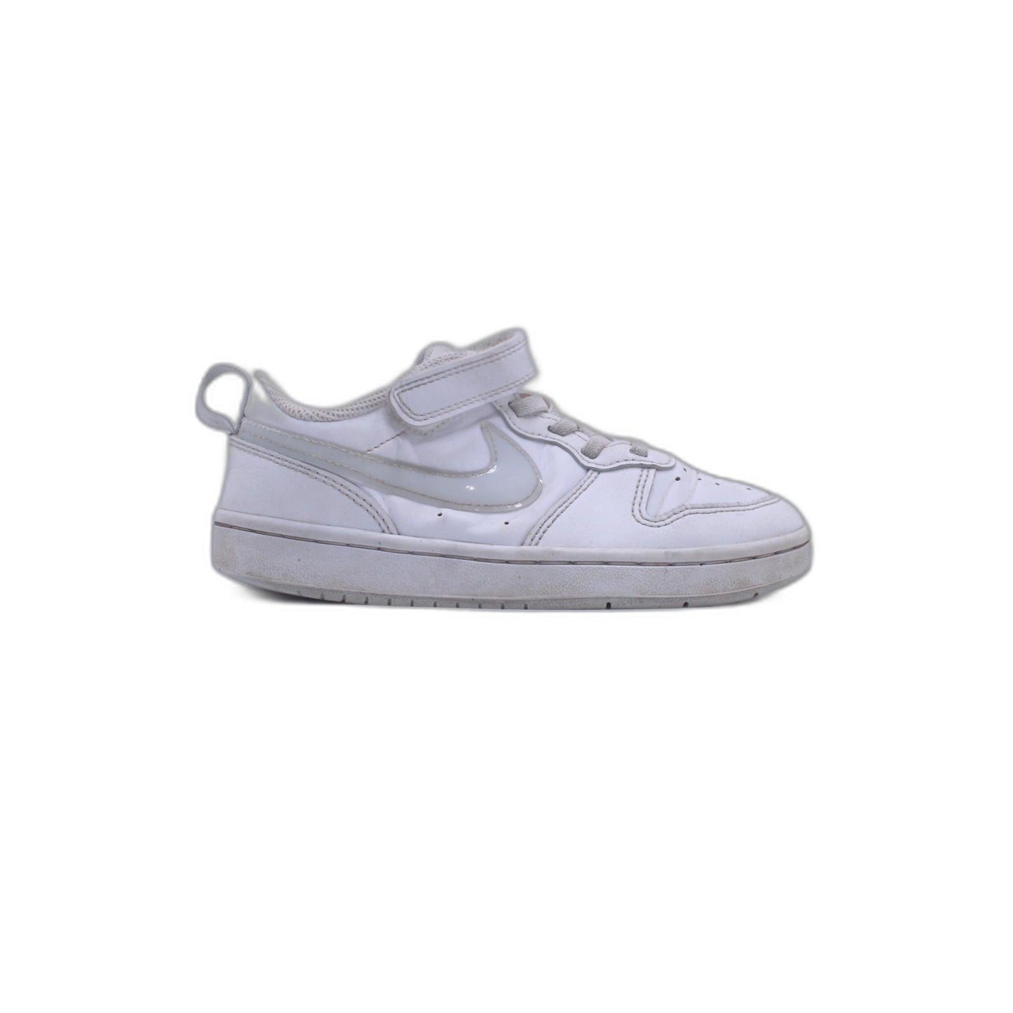 Nike Court Borough Low 2 Sneaker