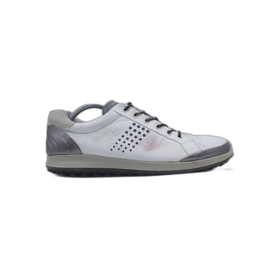 ECCO Natural Motion Shoe
