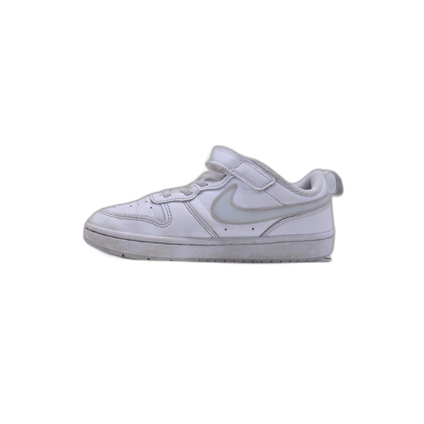 Nike Court Borough Low 2 Sneaker
