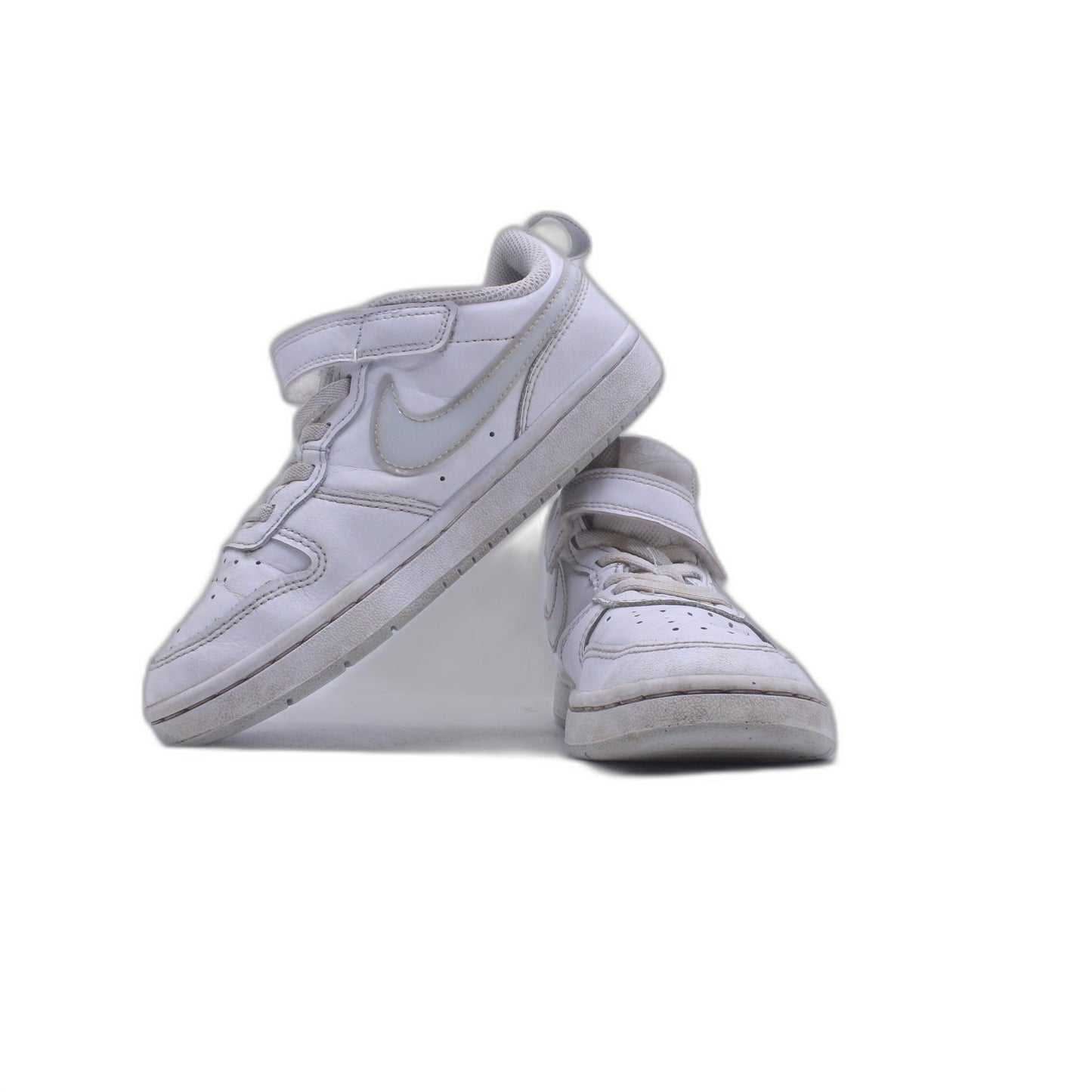 Nike Court Borough Low 2 Sneaker