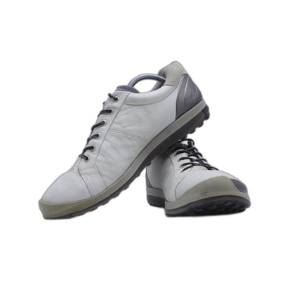 ECCO Natural Motion Shoe