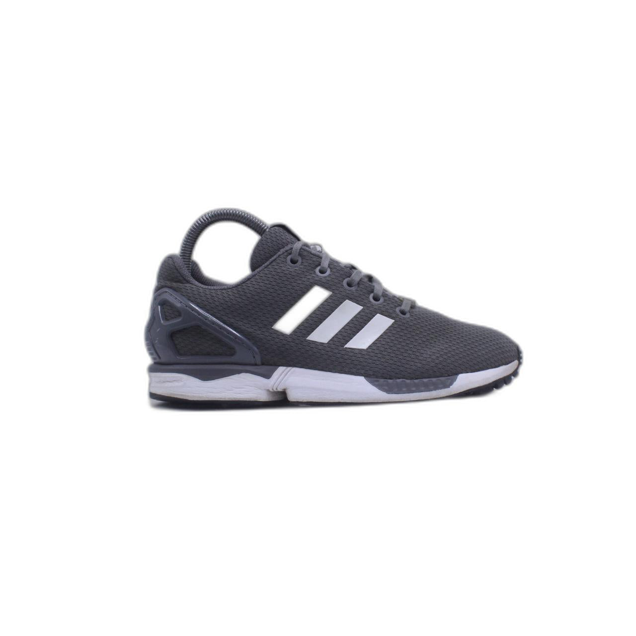 Adidas ZX Flux Men's Shoe