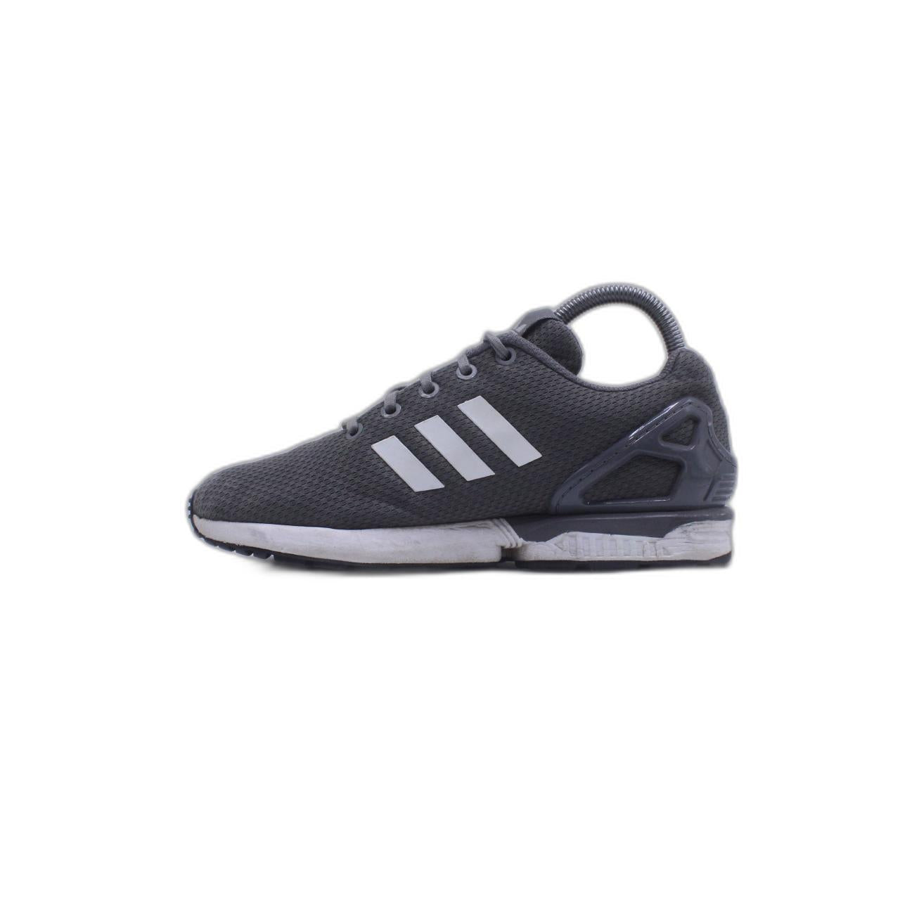 Adidas ZX Flux Men's Shoe