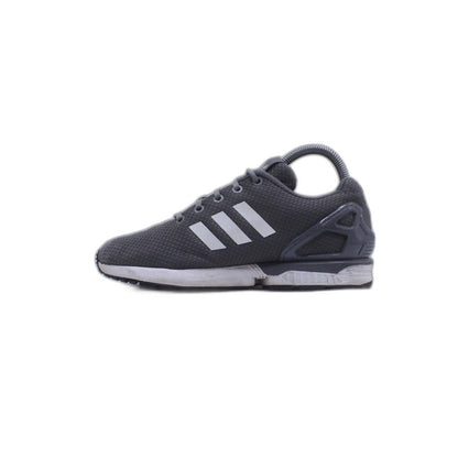 Adidas ZX Flux Men's Shoe