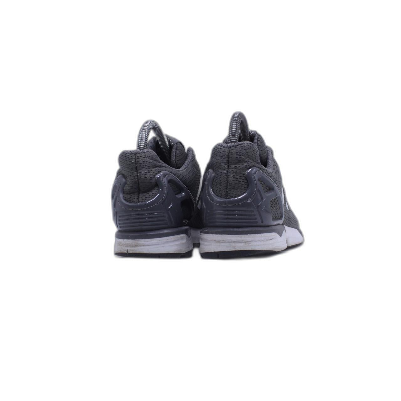 Adidas ZX Flux Men's Shoe