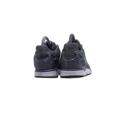 Adidas ZX Flux Men's Shoe