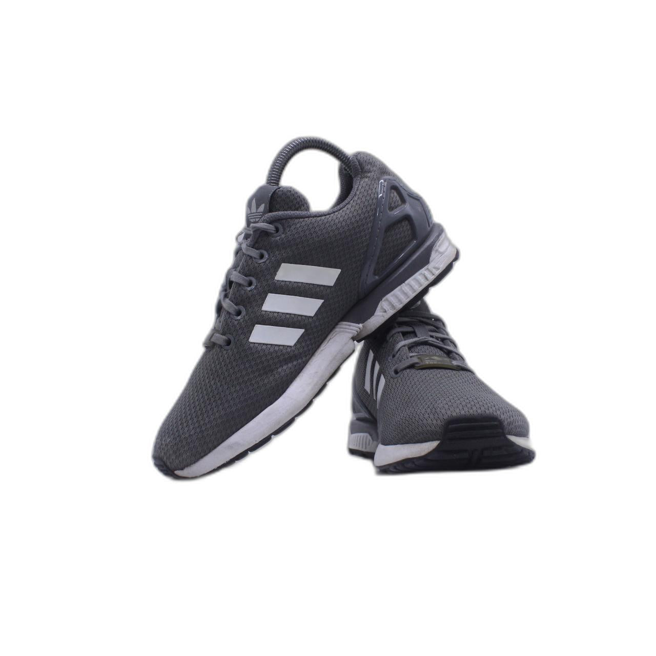 Adidas ZX Flux Men's Shoe