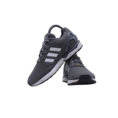 Adidas ZX Flux Men's Shoe